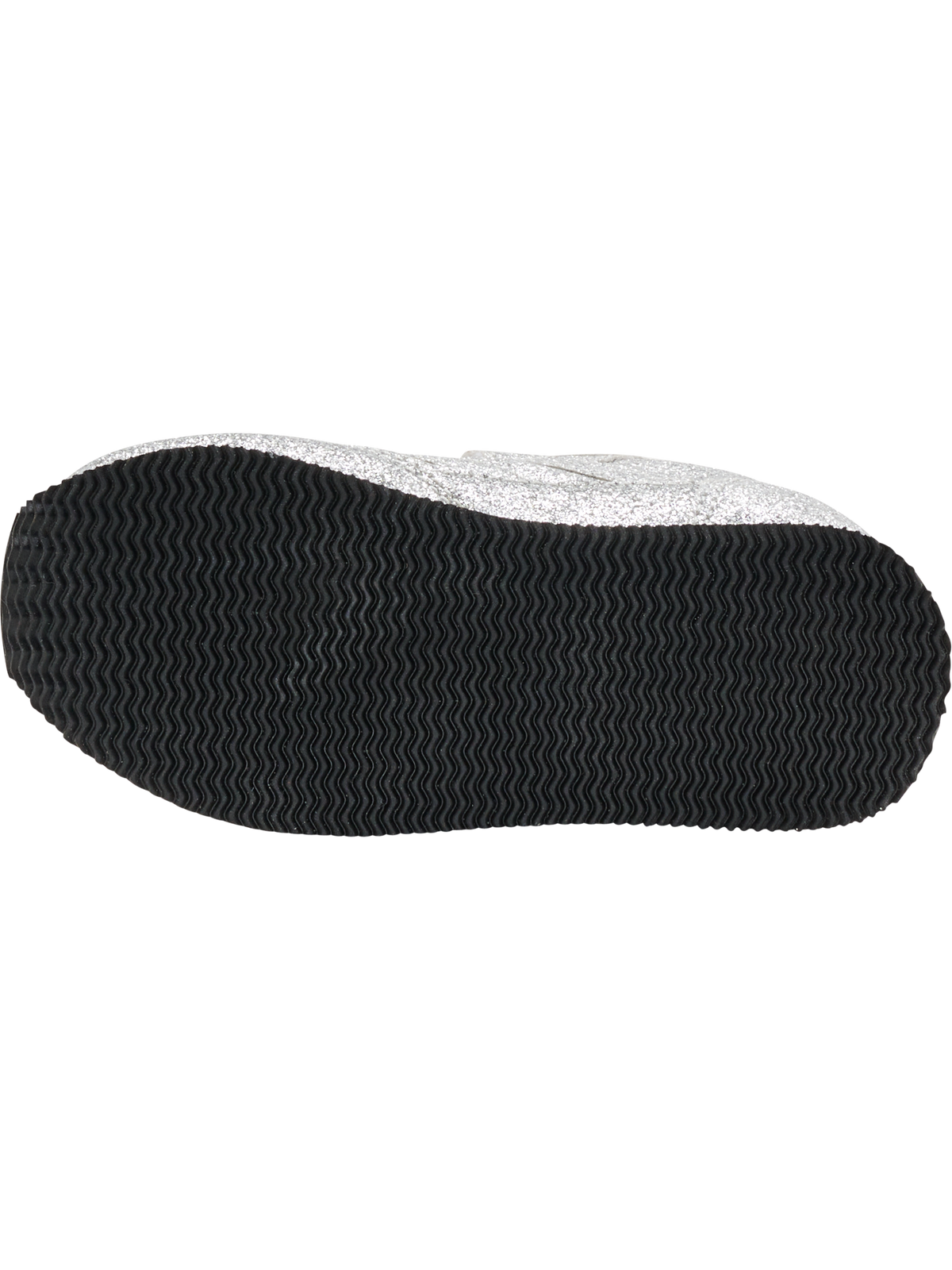 REFLEX GLITTER INFANT