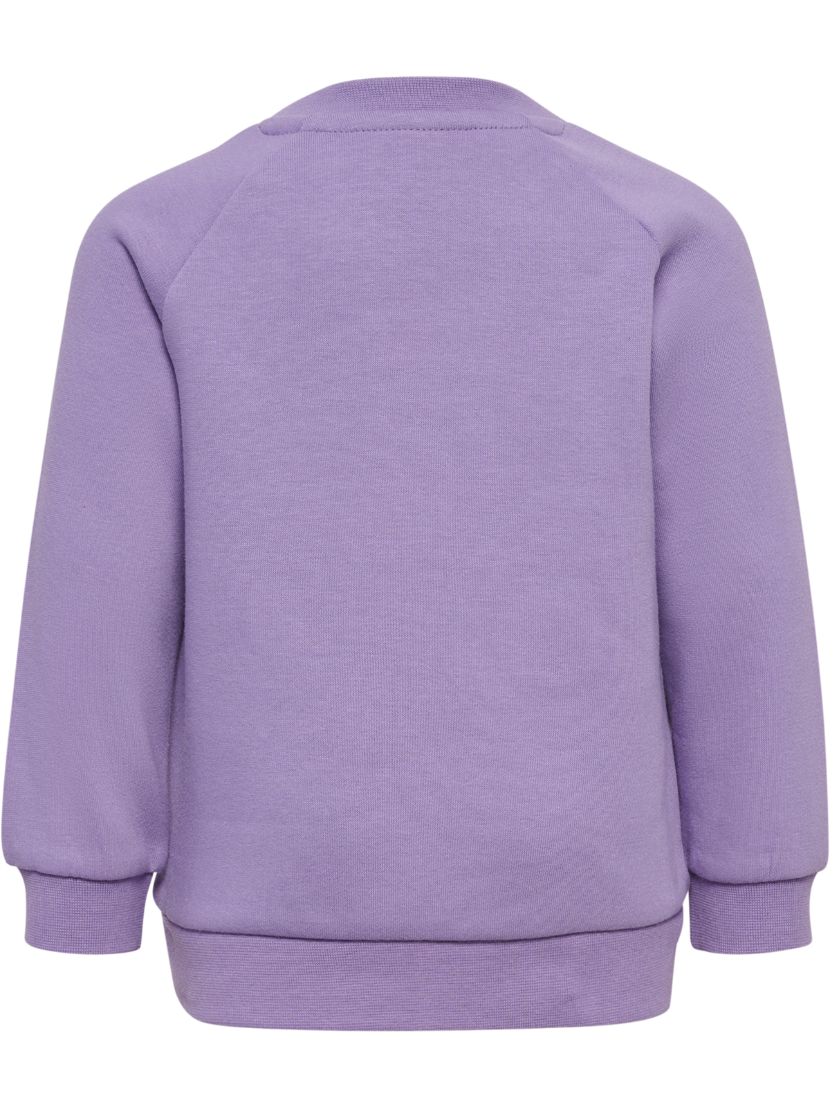 hmlHUMMING CREWSUIT