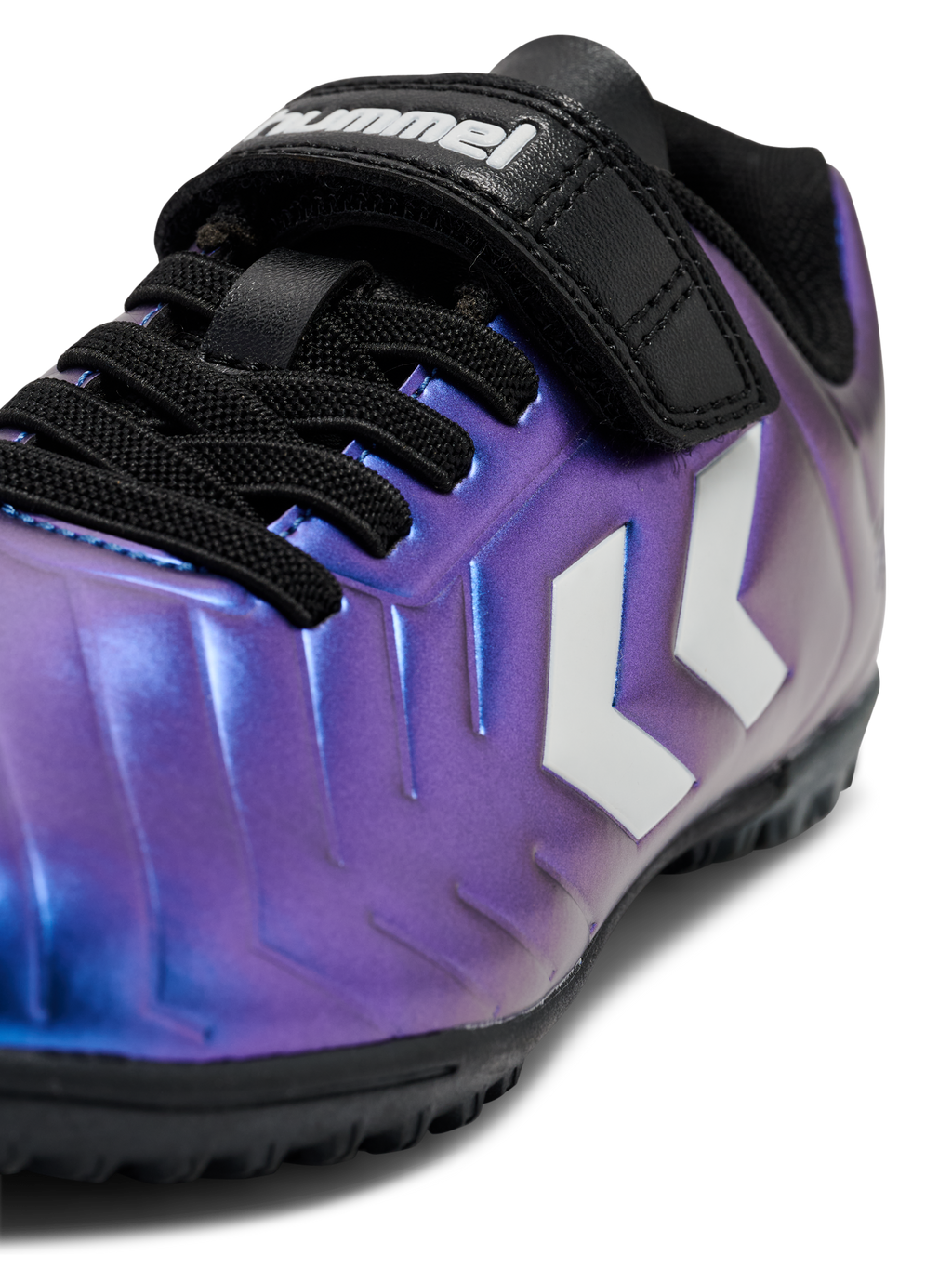 TOP STAR TURF VC 2.0 JR
