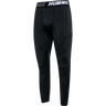hmlTE TIHALT TIGHTS
