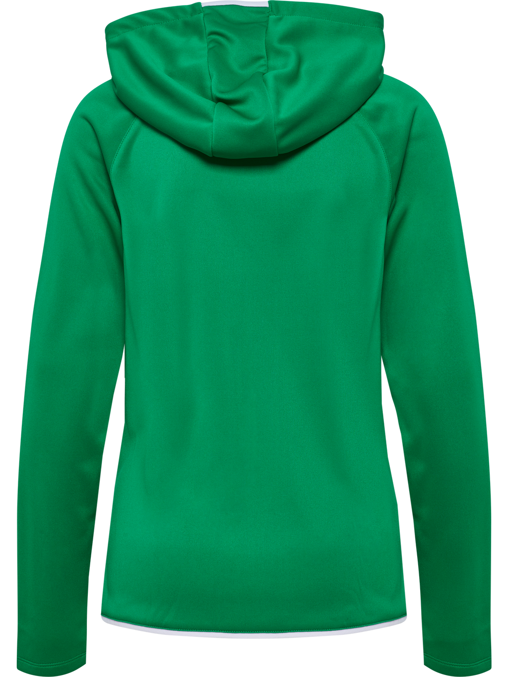 hmlCORE 2.0 ZIP HOODIE WOMAN