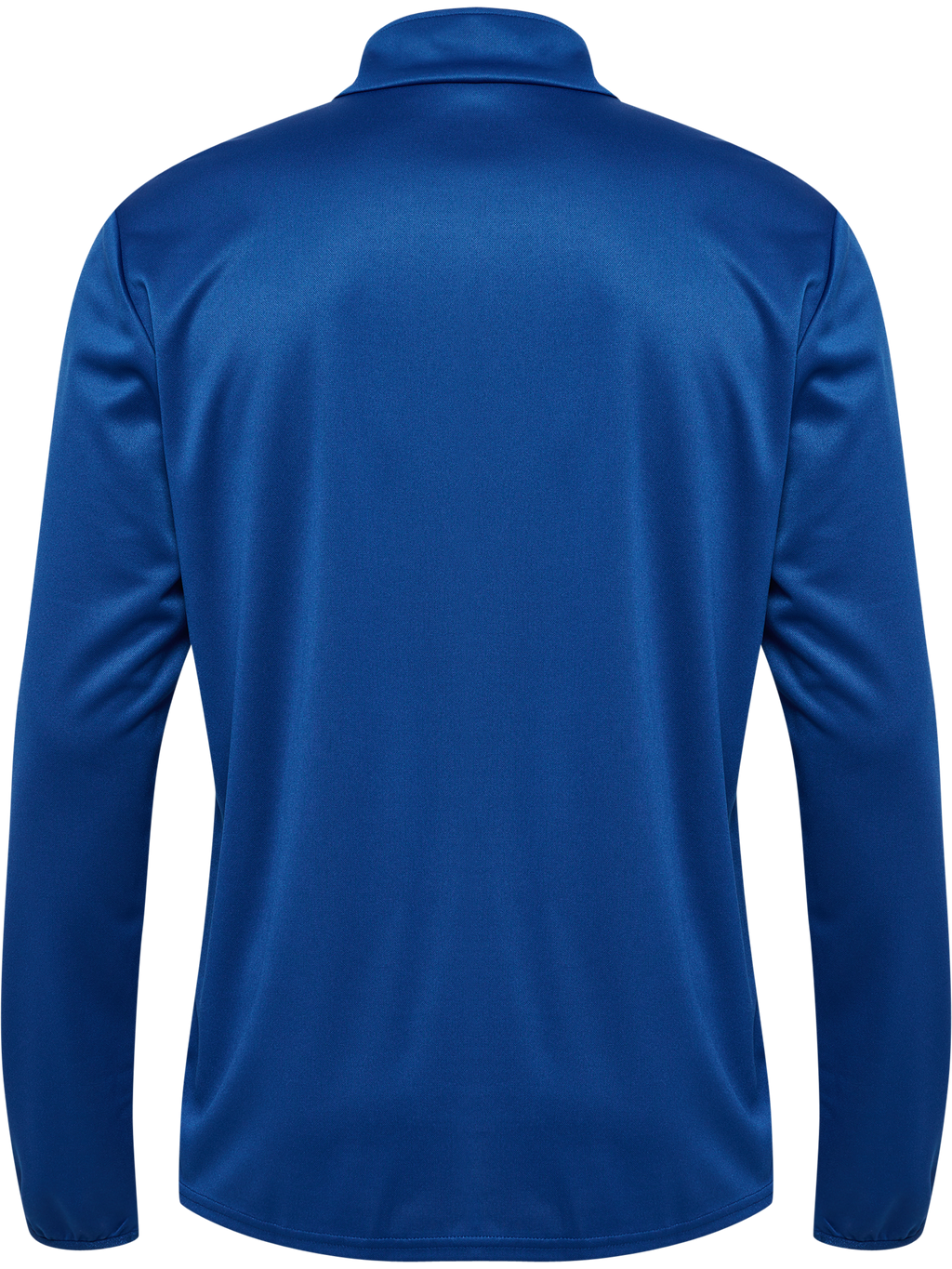 hmlESSENTIAL TRACK JACKET