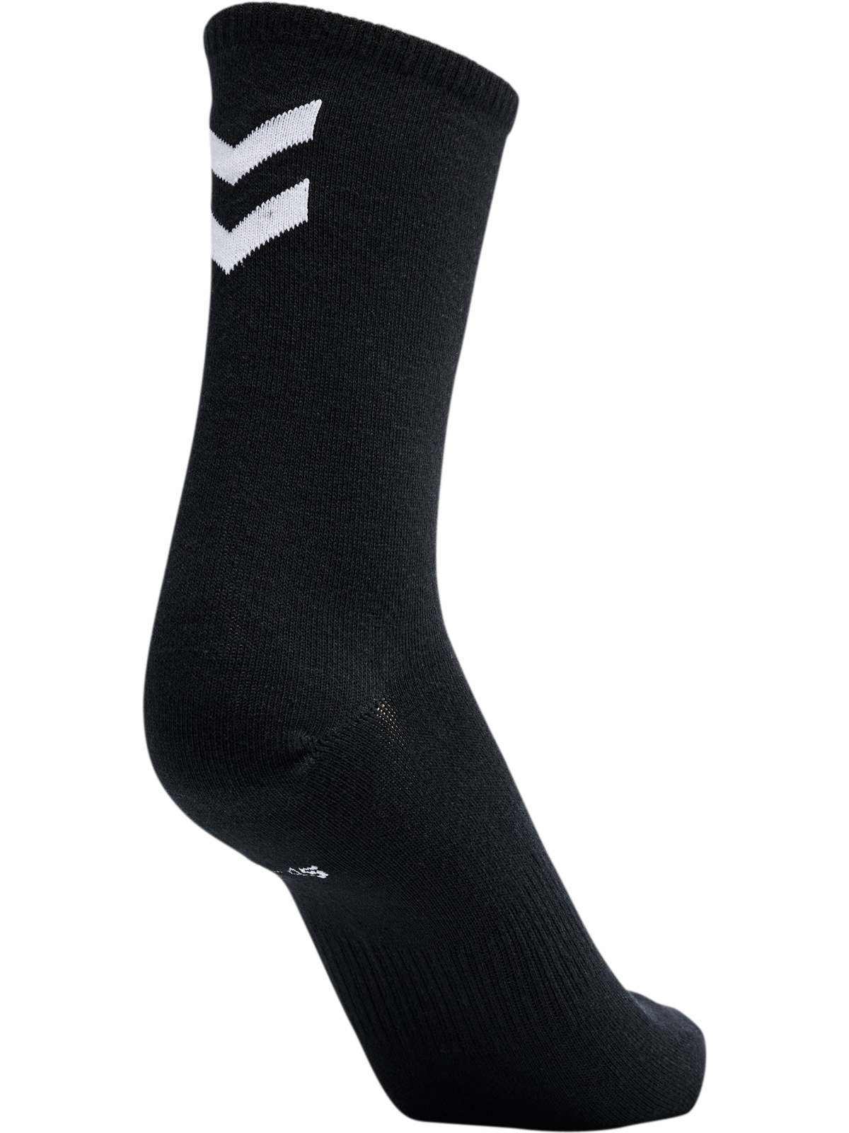 hmlCHEVRON 3-PACK SOCKS