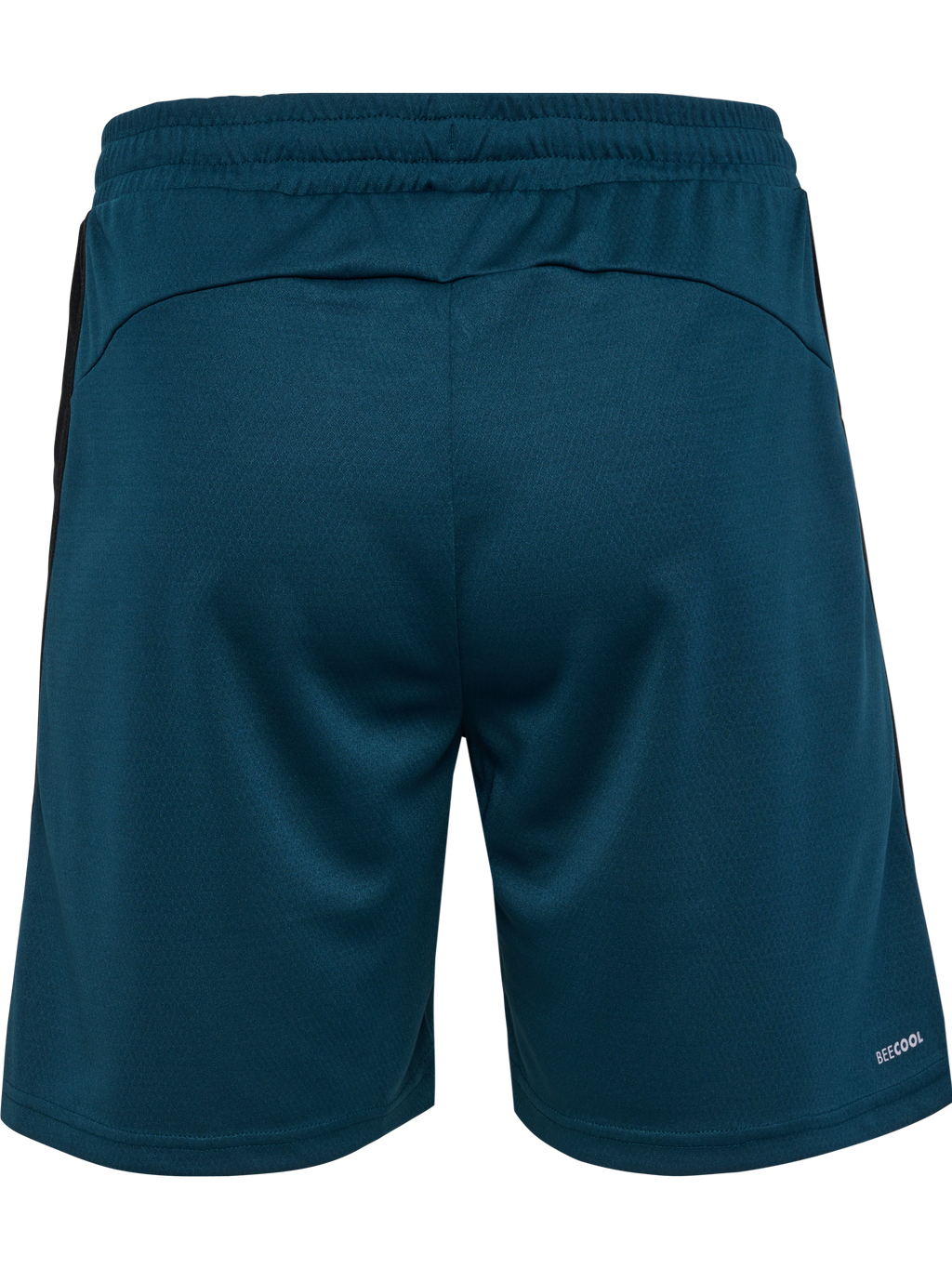 hmlMULTI PL SHORTS