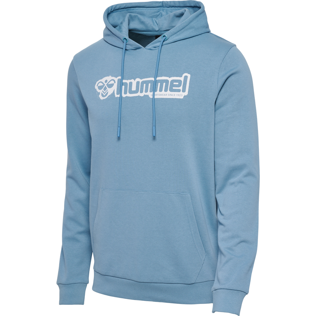 hmlWILSON HOODIE