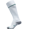 PRO FOOTBALL SOCK 17 - 18