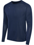 nwlBEAT T-SHIRT L/S