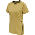 hmlCIMA XK T-SHIRT S/S WOMAN