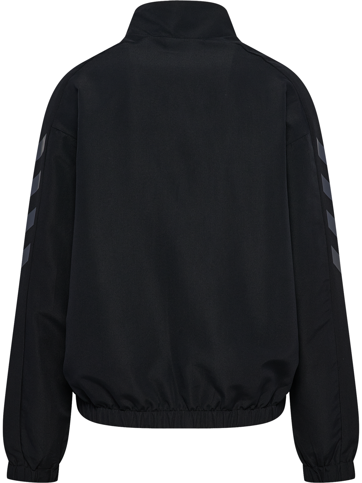 hmlARCHIVE W TRACK JACKET