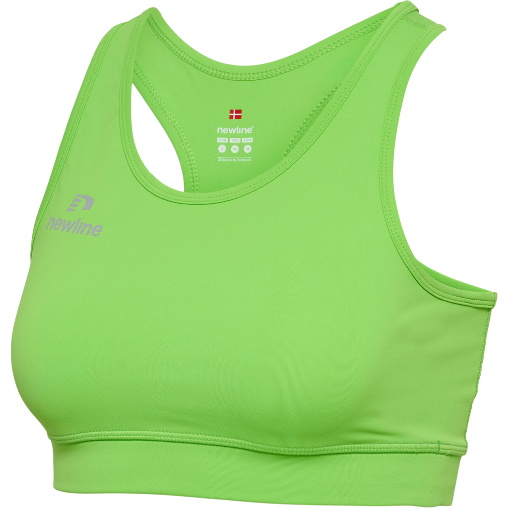 WOMEN'S ATHLETIC TOP