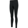 hmlMT MABLEY MID WAIST TIGHTS