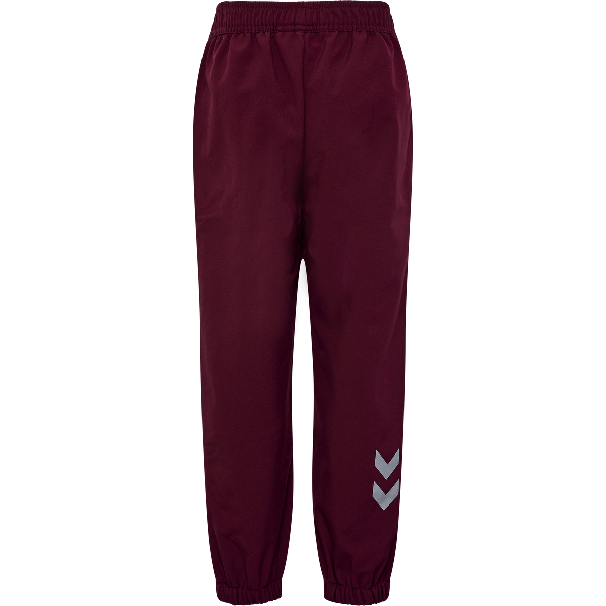 hmlJUPITOR TEX SOFTSHELL PANTS