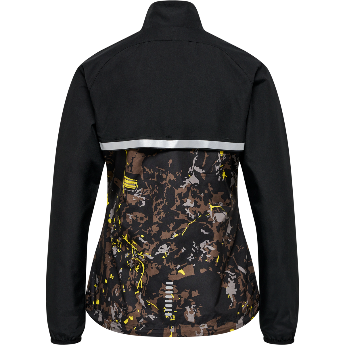 nwlAUSTIN JACKET WOMEN