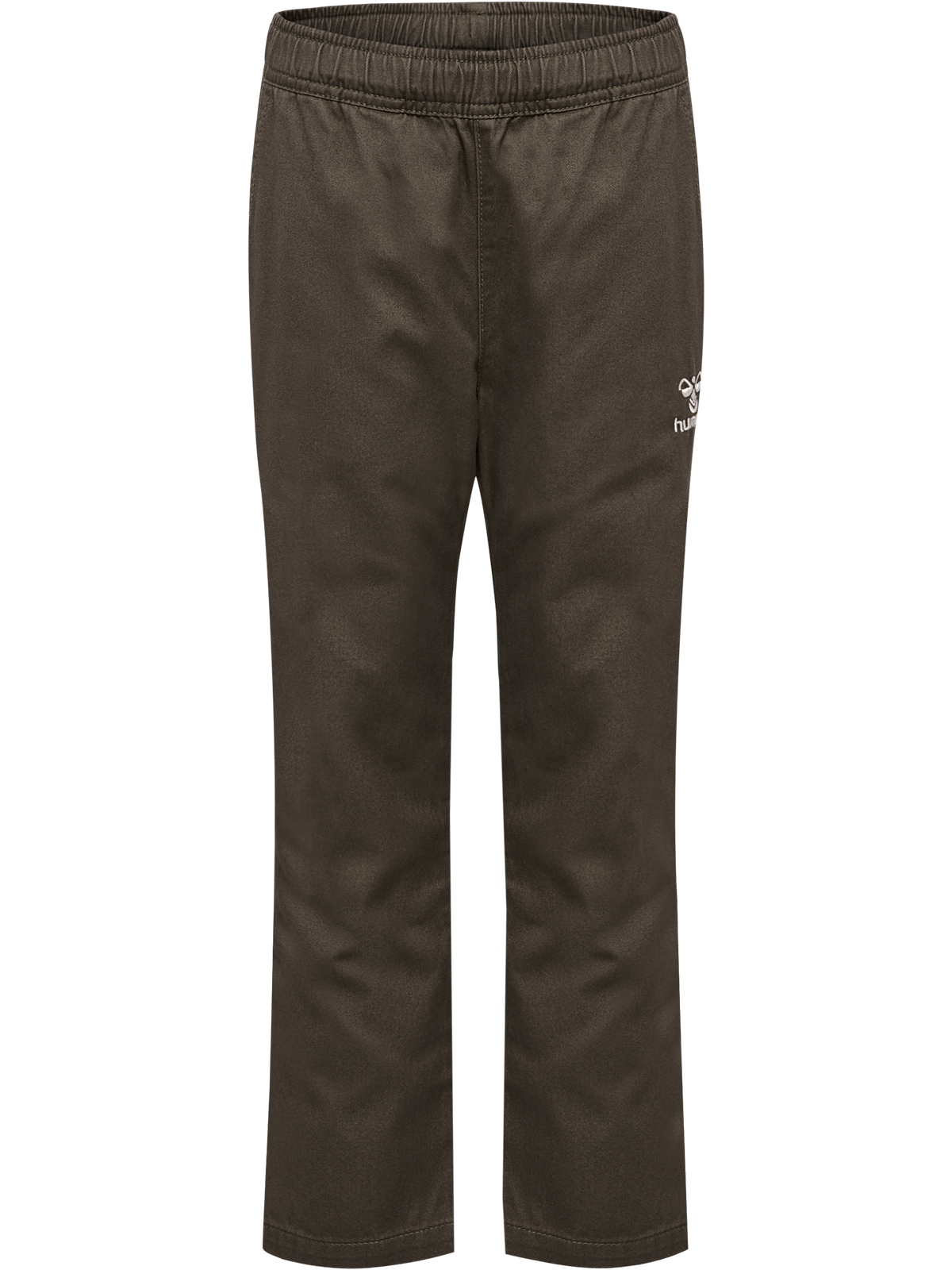 hmlHAMIL PANTS
