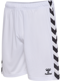 PLAYFUL SHORTS