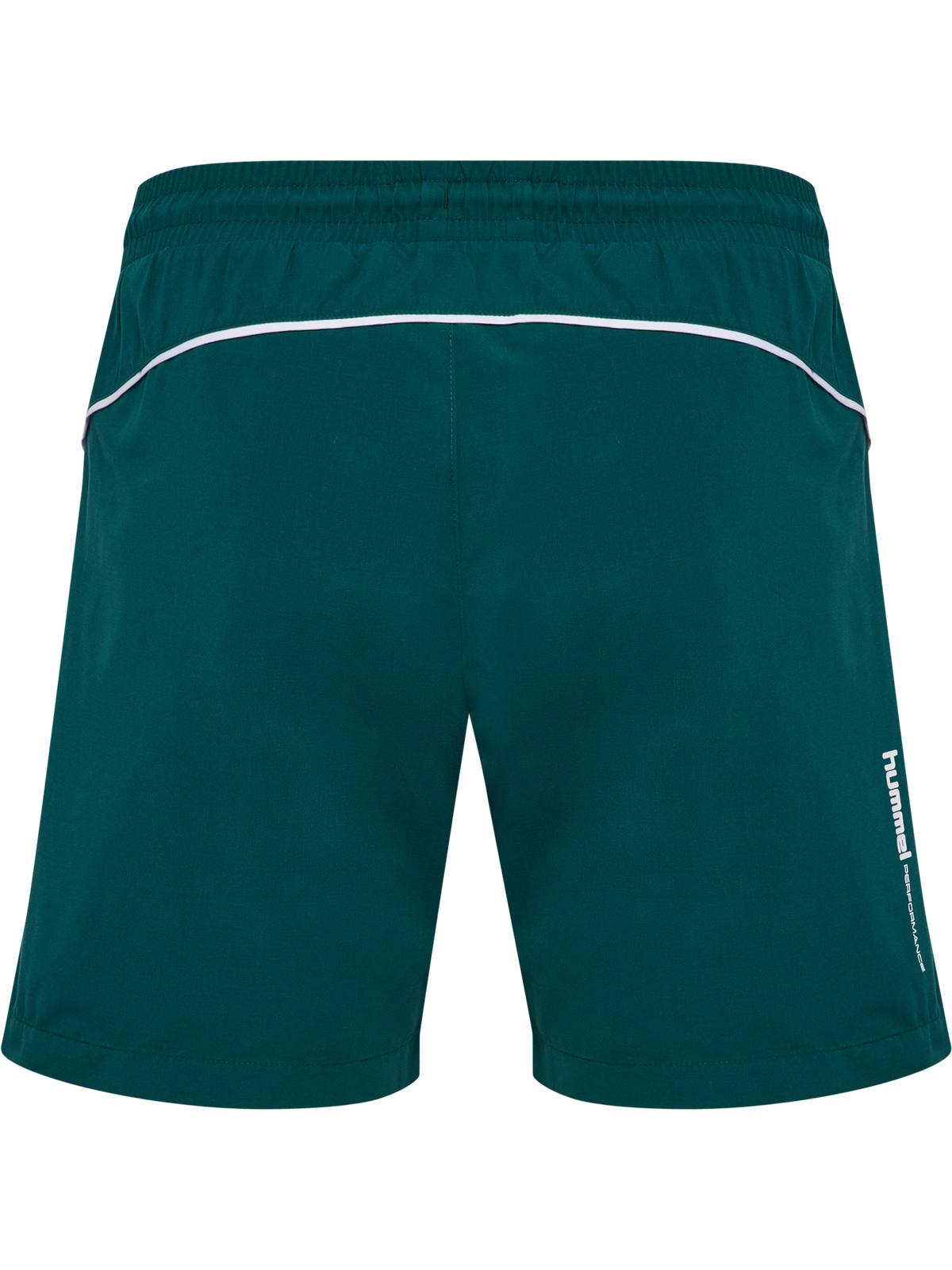 hmlPULSE BOARD SHORTS