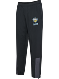 hmlLOOSE TRACK PANTS SW EL PASO