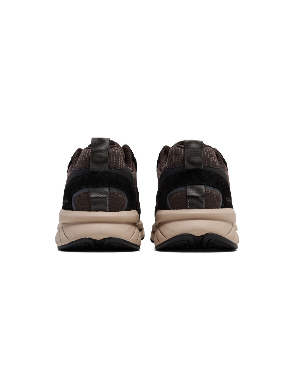 MARATHONA REACH LX DS