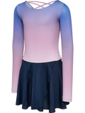 hmlJR GYM DRESS