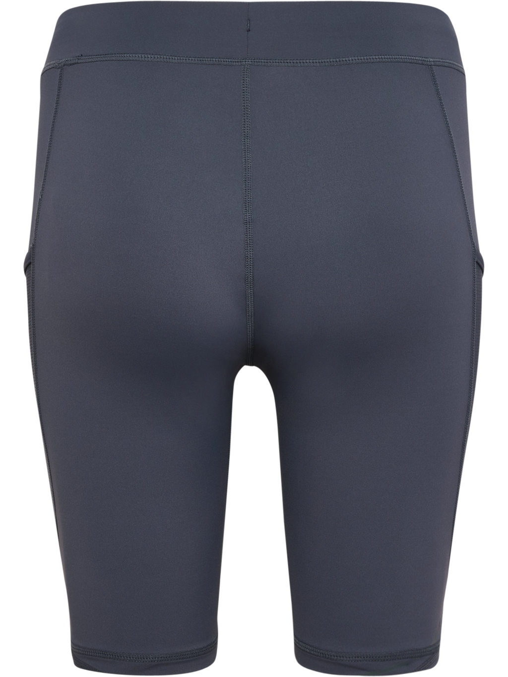 nwlRACE NW POCKET SHORT TIGHTS
