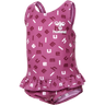 hmlFILIPPA SWIMSUIT