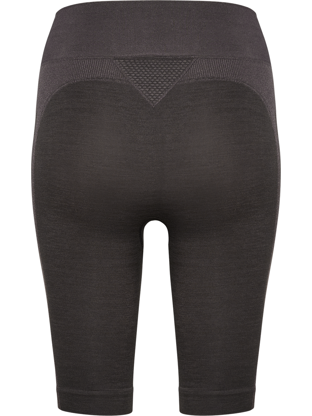 hmlCLEA SEAMLESS CYCLING SHORTS
