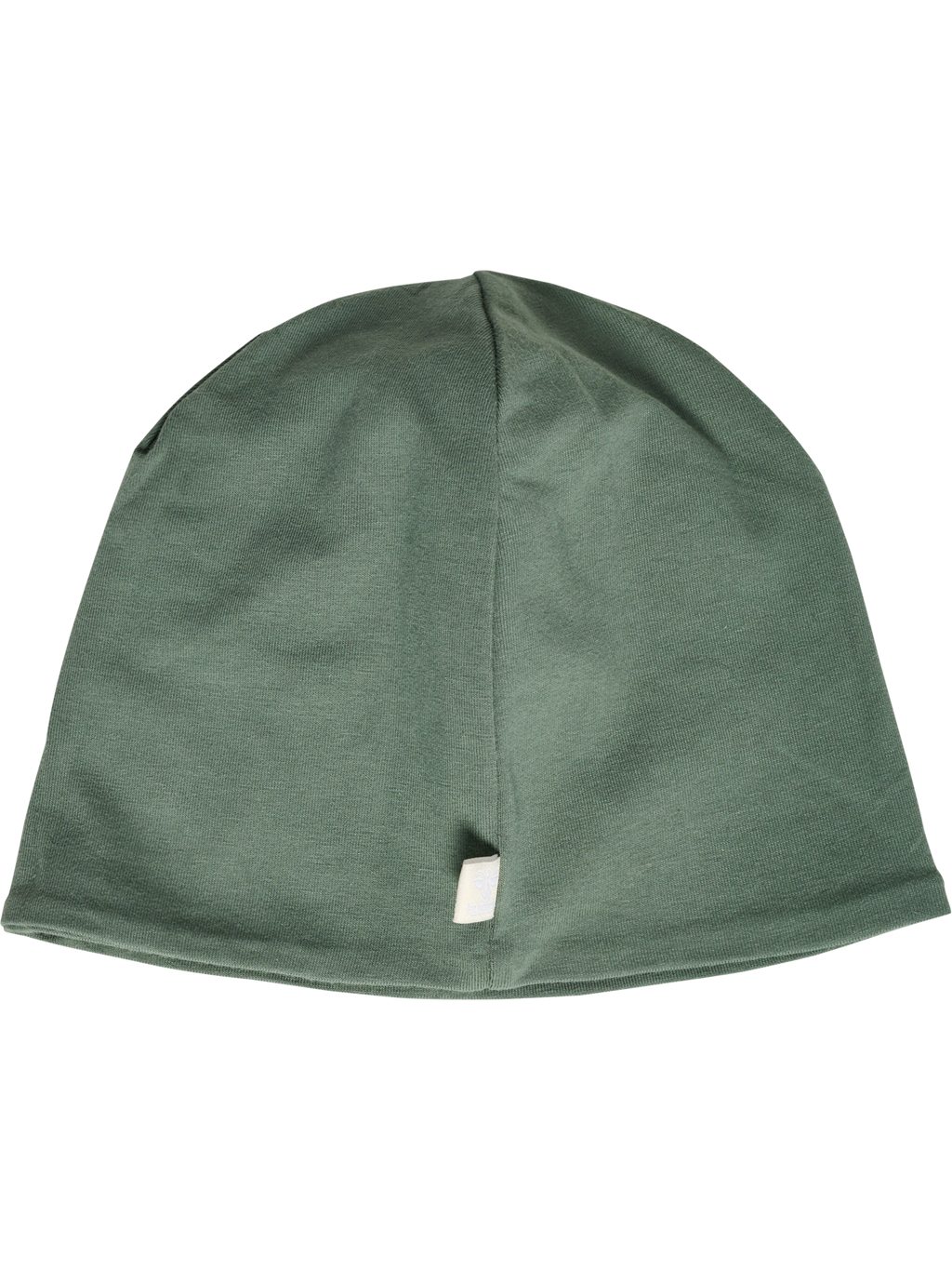 hmlPERRY BEANIE