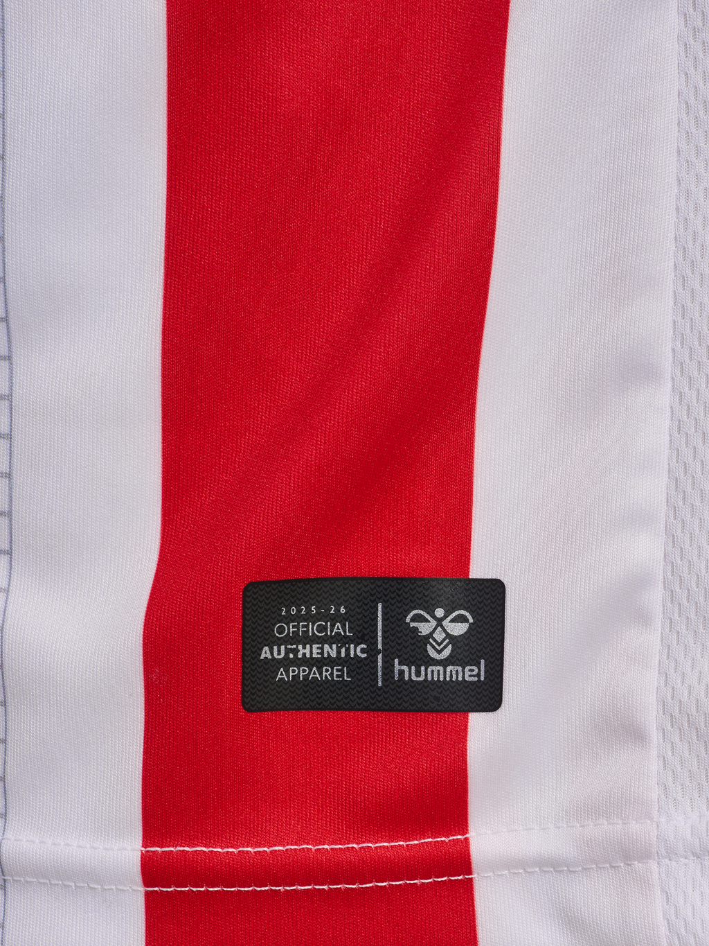 SUN 25-26 HOME SS JERSEY