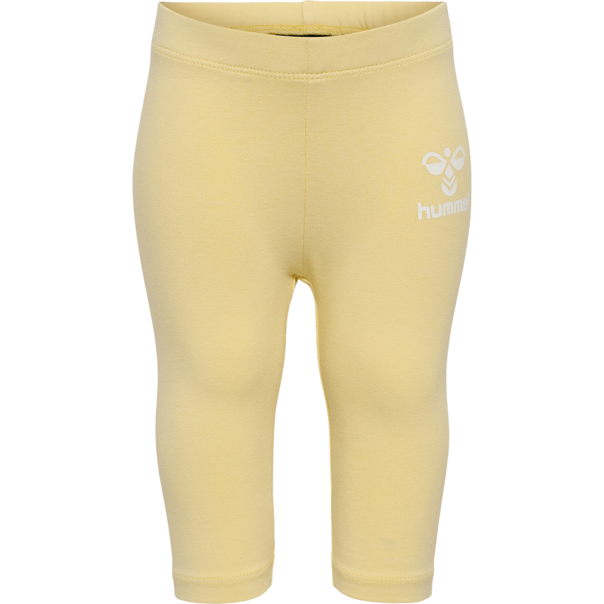 hmlDREAM TIGHTS