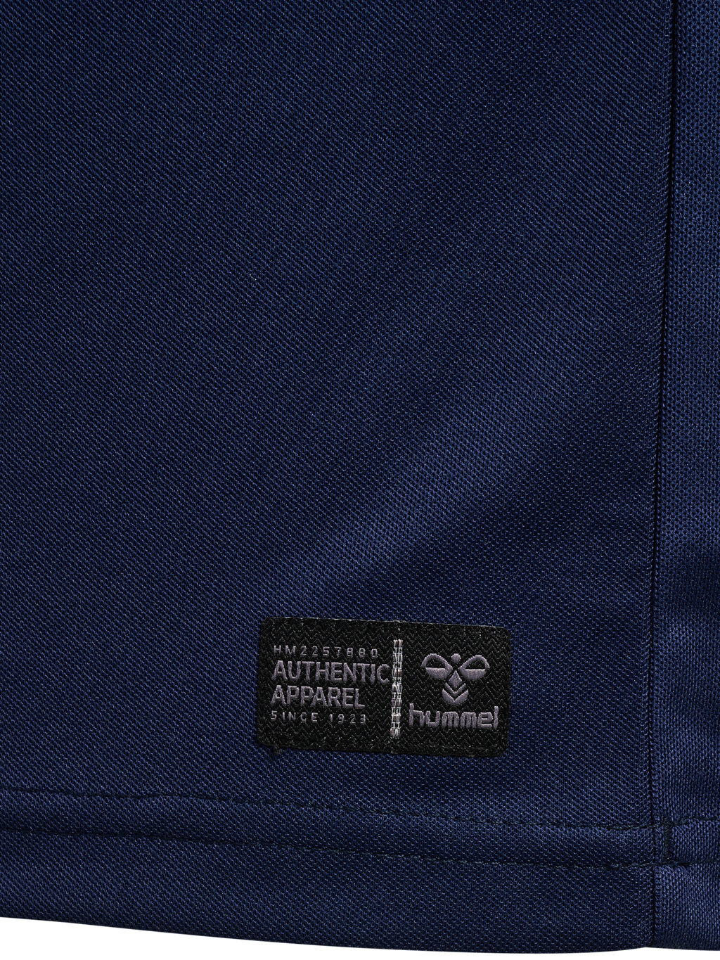 RCC 26/27 AWAY JERSEY S/S