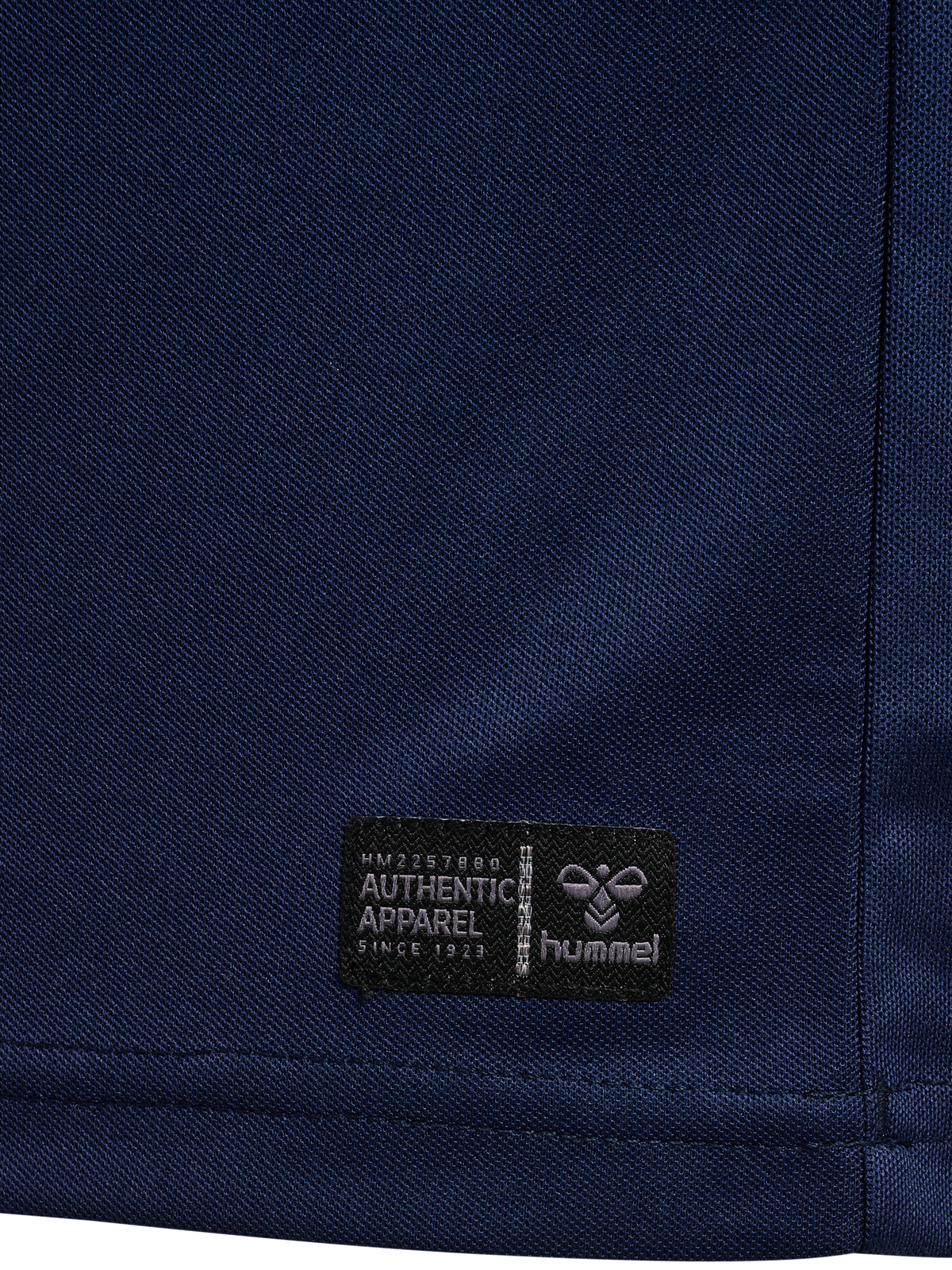RCC 26/27 AWAY JERSEY S/S