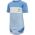hmlASLAN BODY S/S