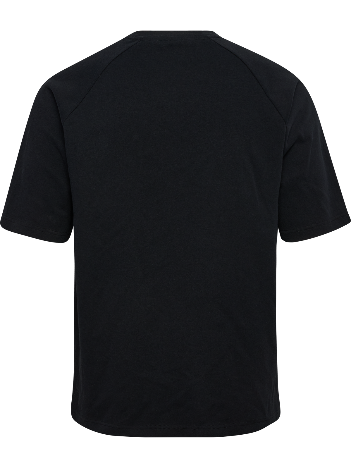 DBU 26 TRAVEL TECH T-SHIRT S/S
