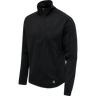 hmlTROPPER ZIP JACKET