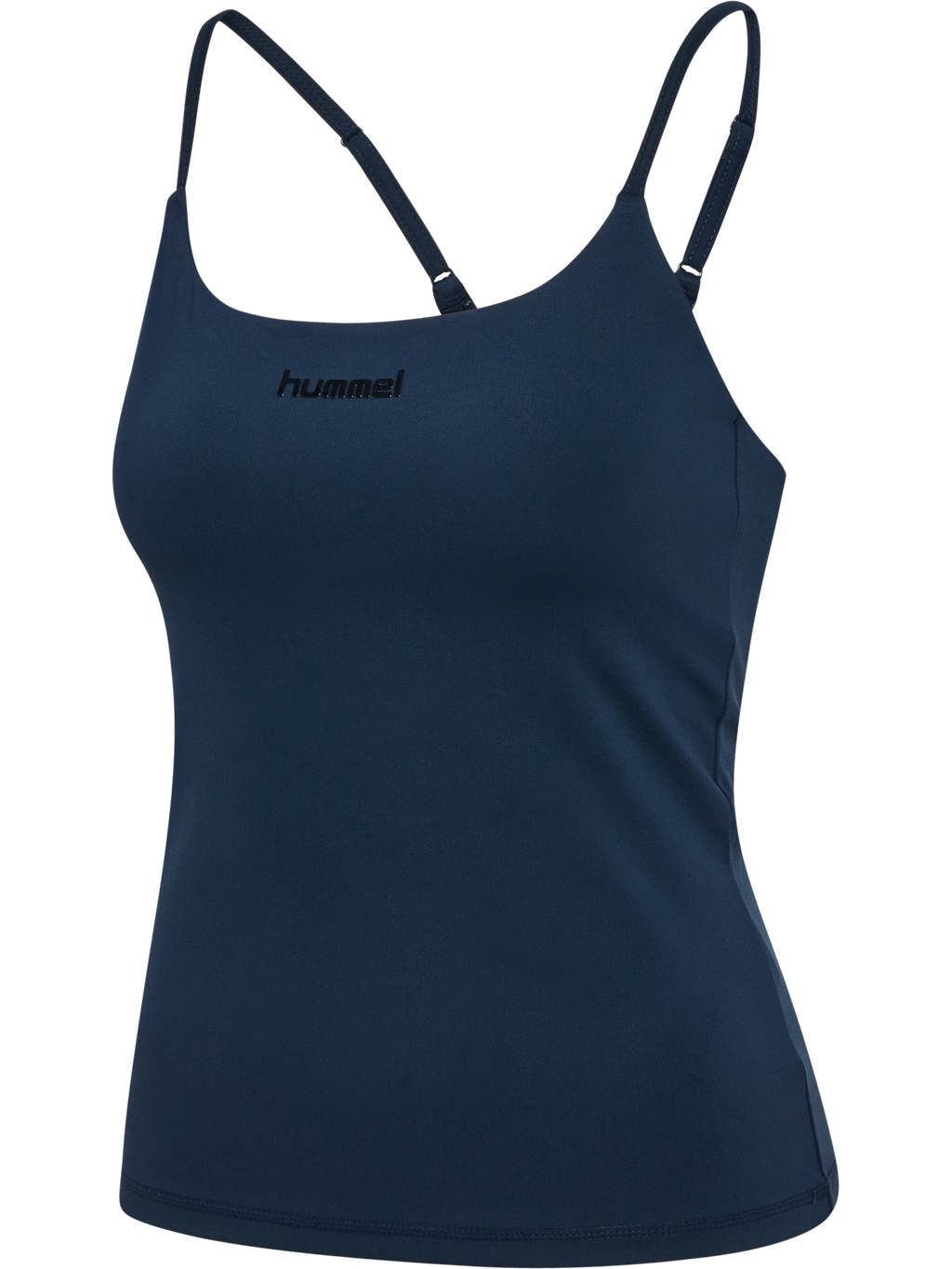 hmlPRIMA BUILT IN SUPPORT TOP