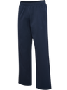 hmlDEFENDER PANTS