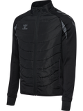 hmlBTC WINTER TRAINING JACKET