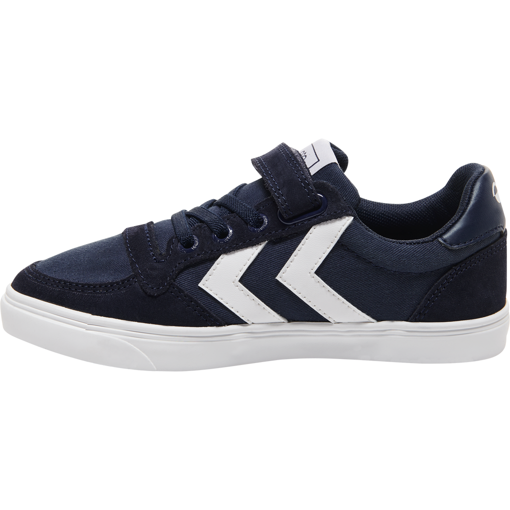 SLIMMER STADIL LOW JR