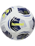 hmlLEGACY MATCH FB