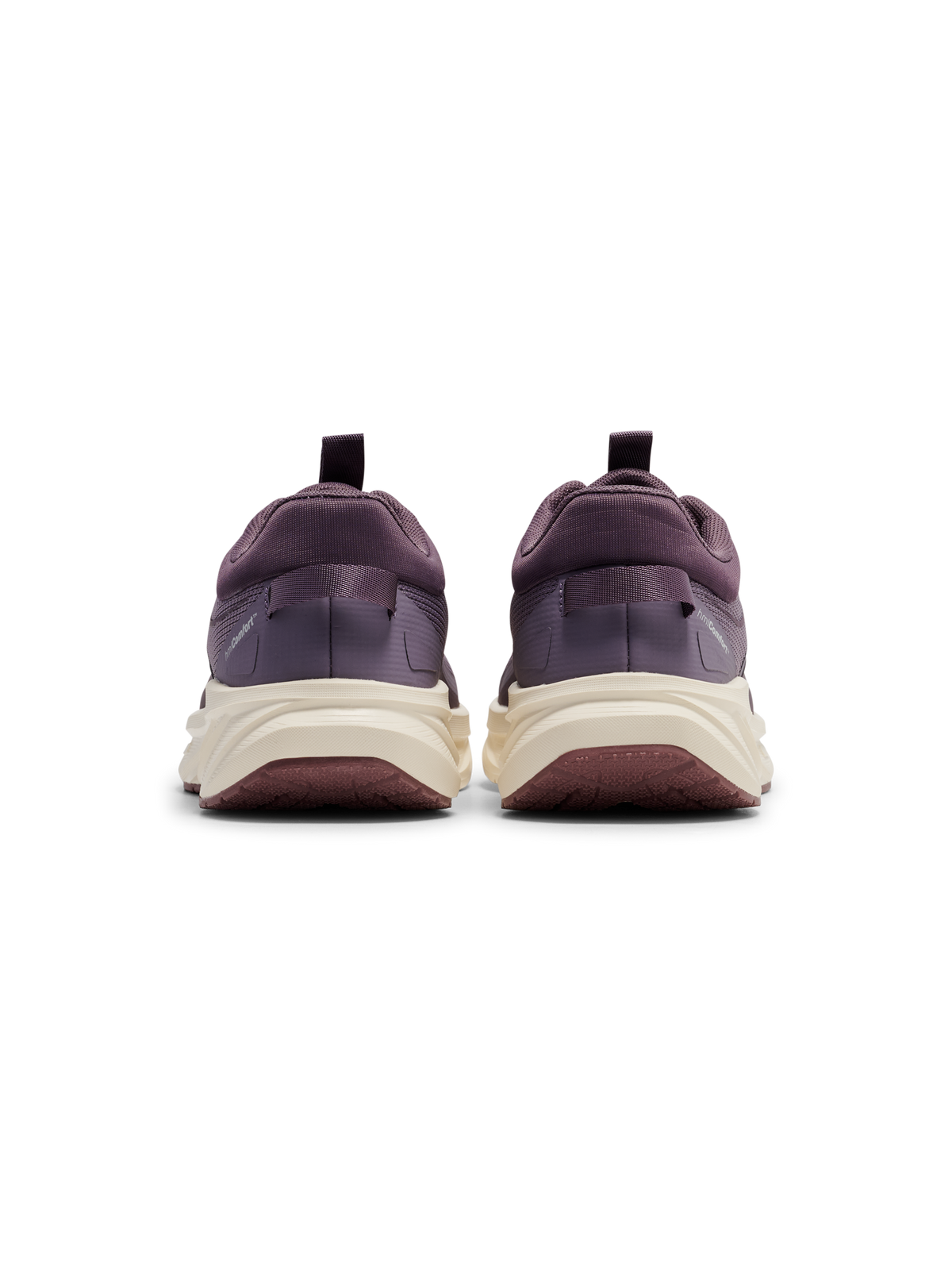 FOCUS 8000