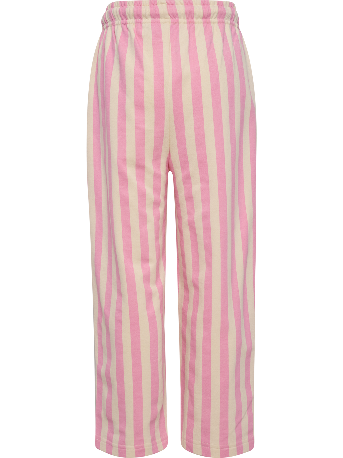 hmlMIO CROPPED PANTS