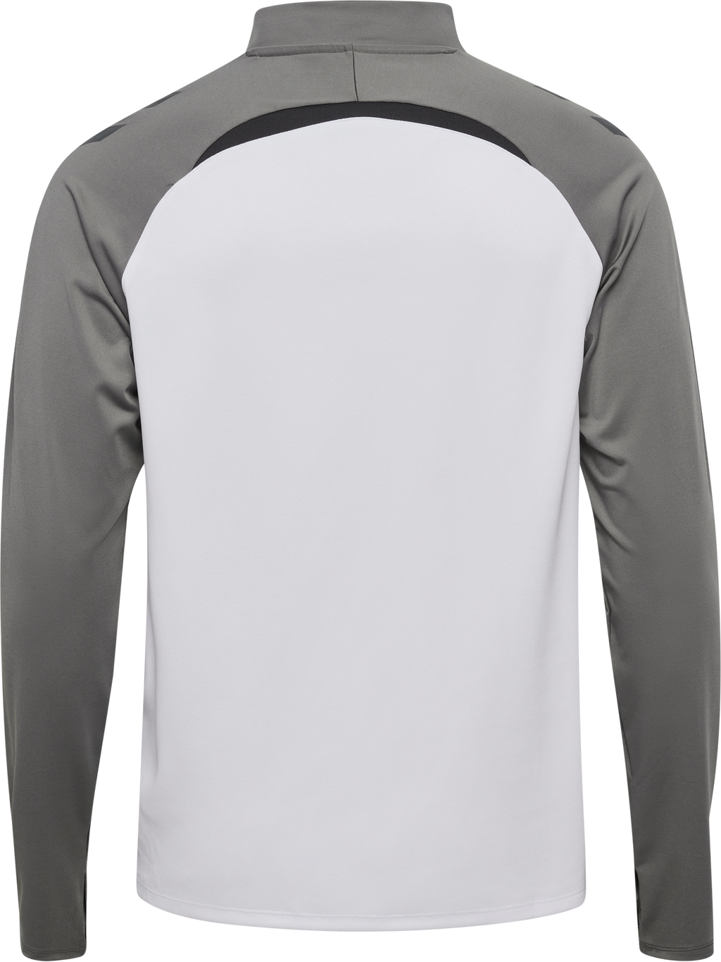 hmlLEAD 2.0 HALF ZIP