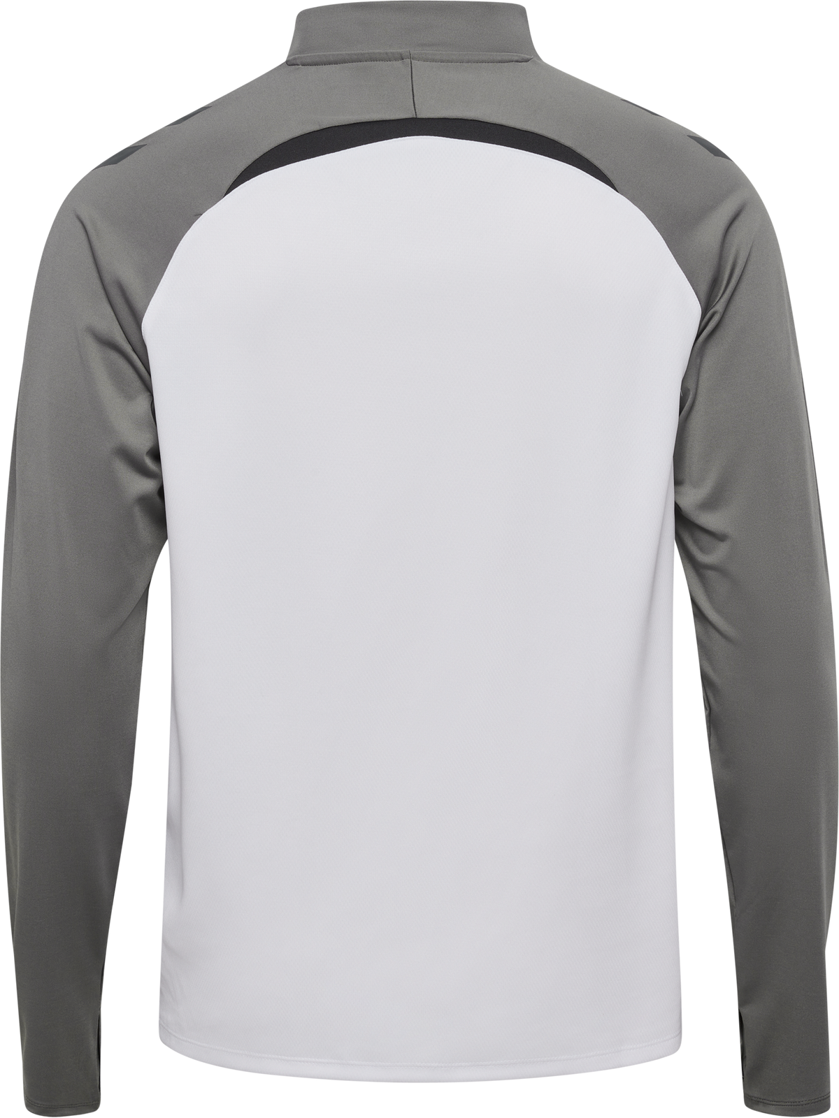 hmlLEAD 2.0 HALF ZIP