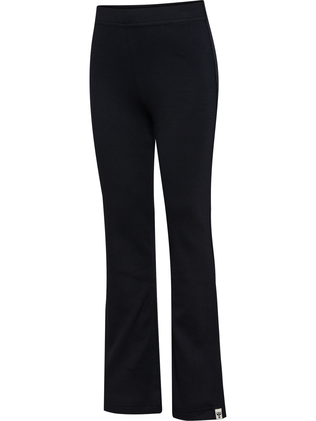 hmlALPHA FLAIR TIGHTS