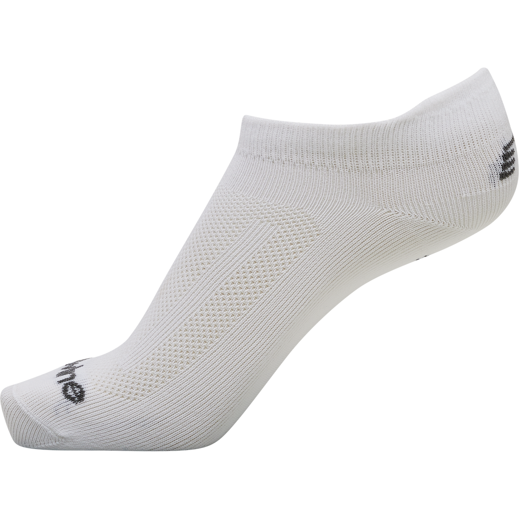 BASE SOCKLET