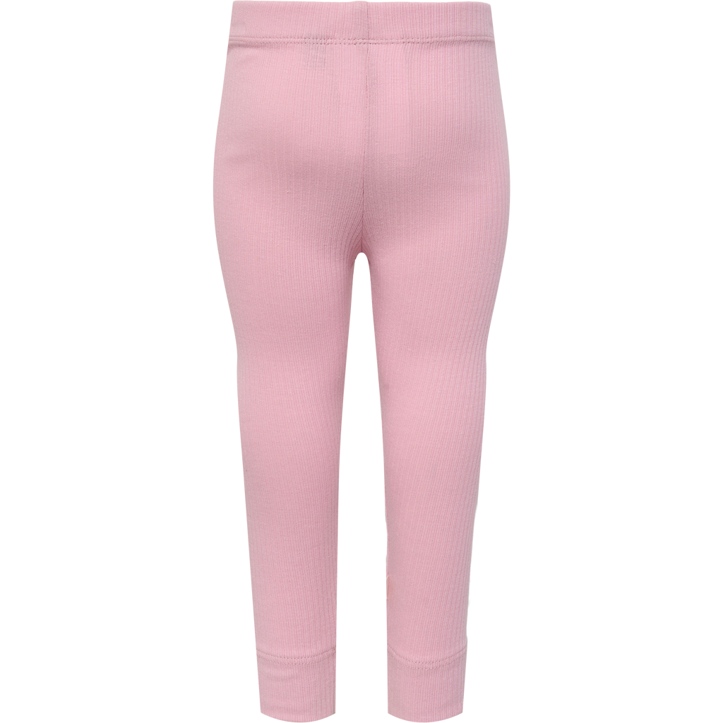 hmlRENE TIGHTS