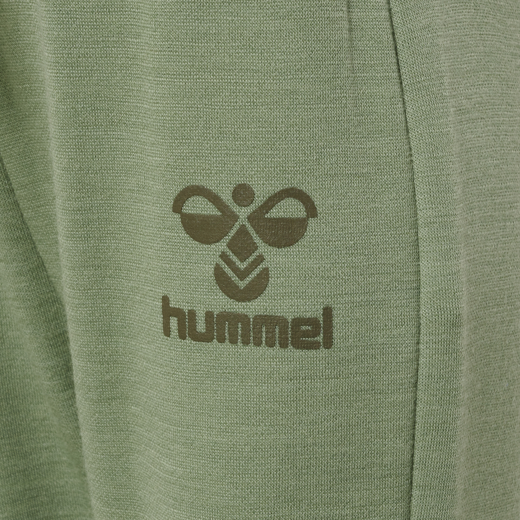 hmlDALLAS PANTS