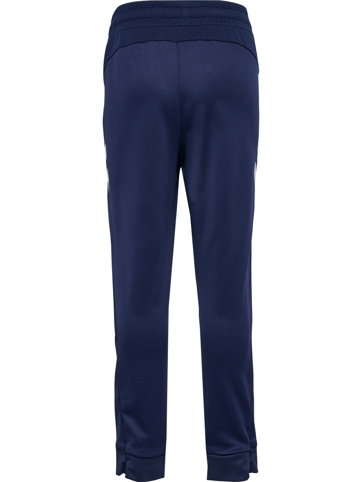 hmlLEAD 2.0 TRACK PANTS KIDS