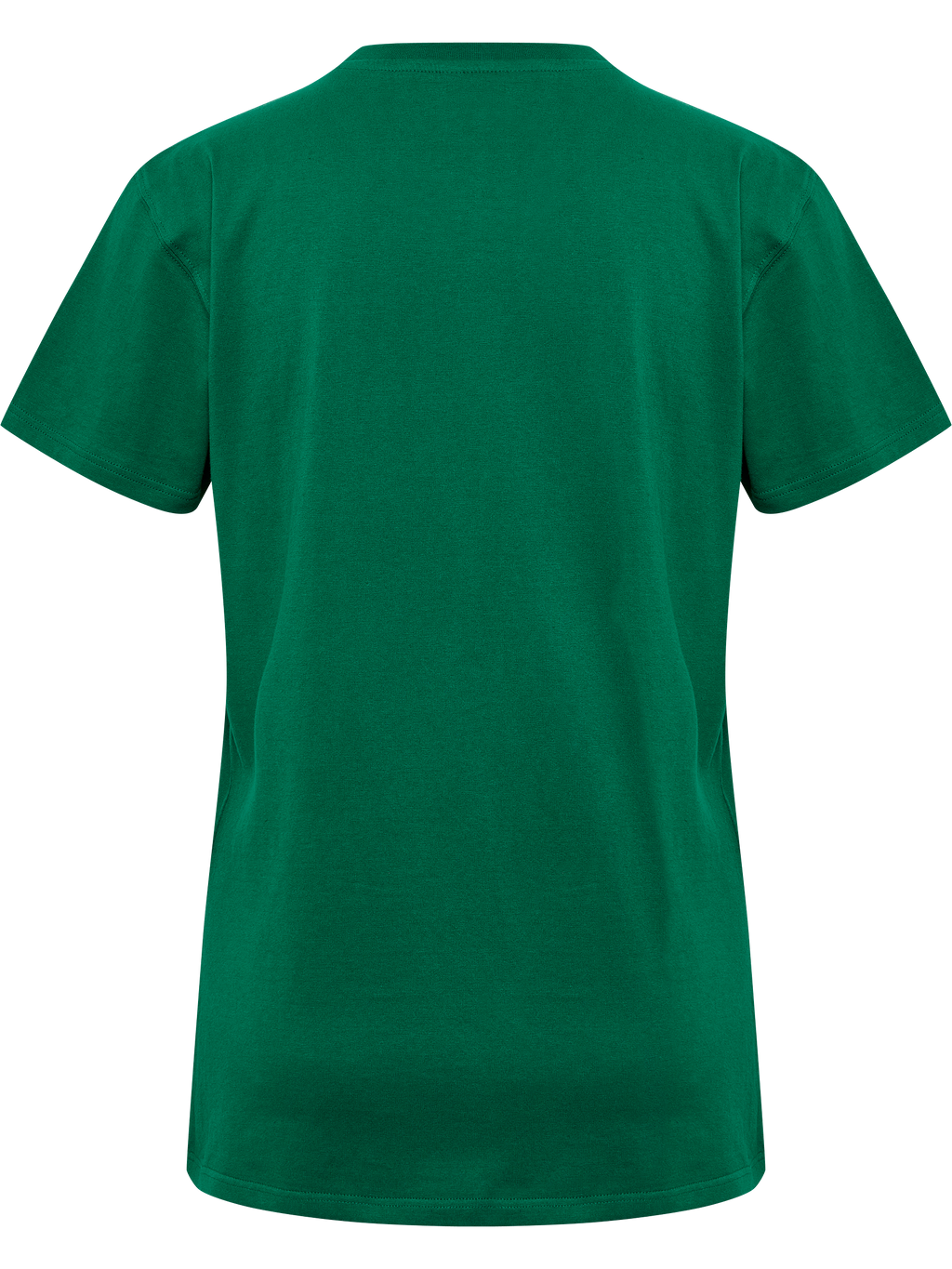 hmlGO 2.0 T-SHIRT S/S WOMAN