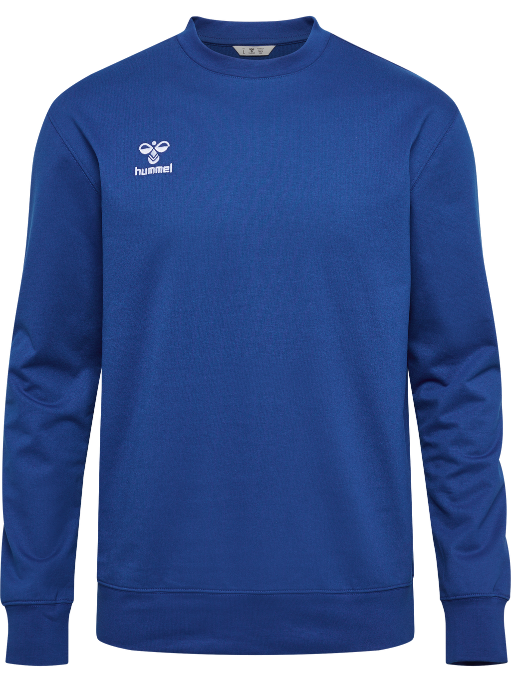 hmlGO 2.0 SWEATSHIRT
